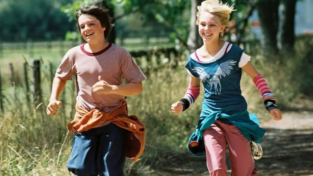 10 filmes infantis emocionantes para chorar 3 filmes infantis emocionantes para chorar