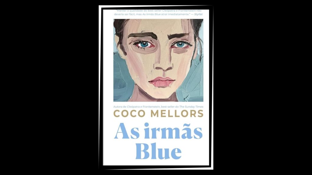 Os 7 melhores livros para pessoas que pensam demais 4 livros pensam
