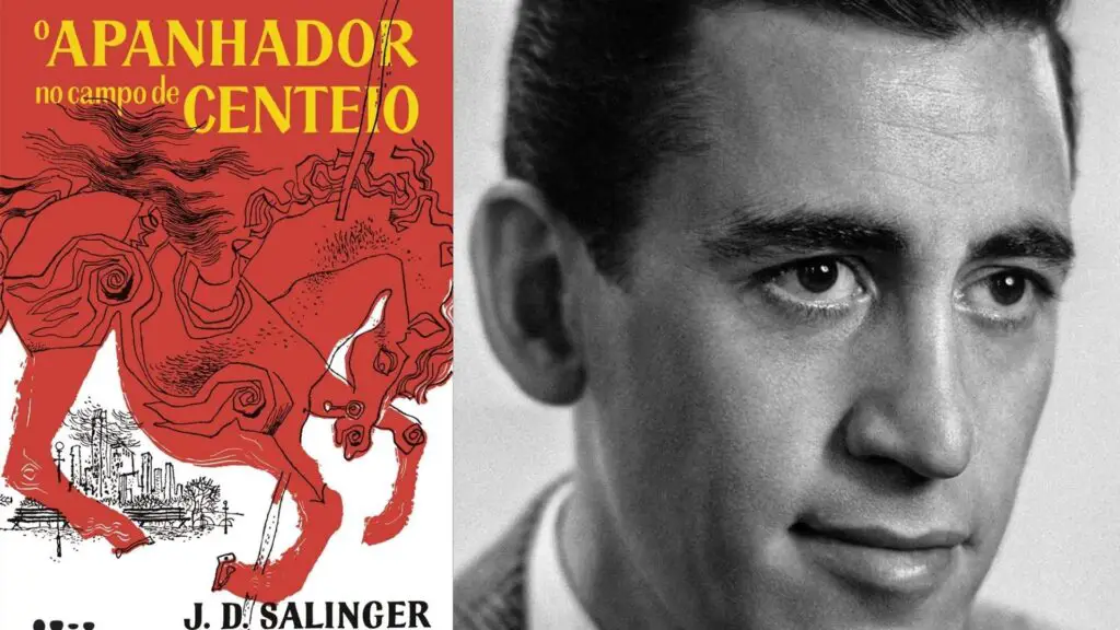 Os melhores livros escritos por autores que nunca ganharam prêmios 3 livros autores prêmios