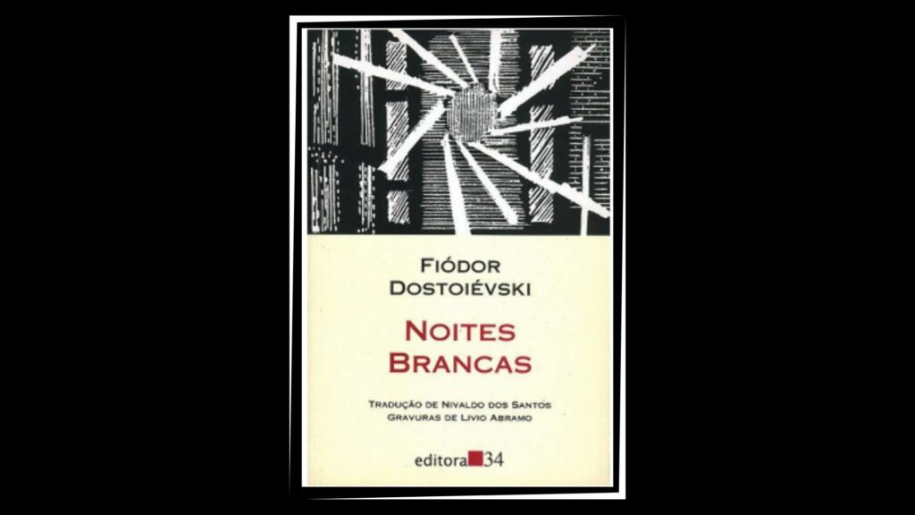 Os 7 melhores livros para pessoas que pensam demais 5 livros pensam