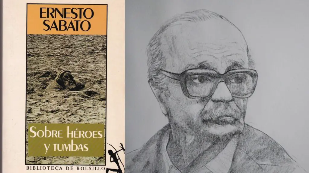 Os melhores livros escritos por autores que nunca ganharam prêmios 4 livros autores prêmios