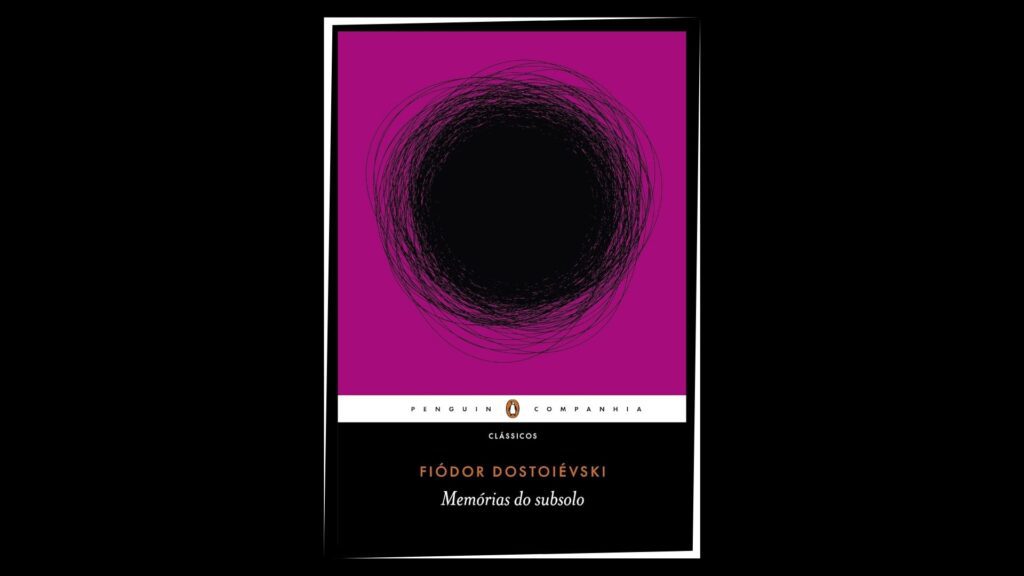 Os 7 melhores livros para pessoas que pensam demais 6 livros pensam