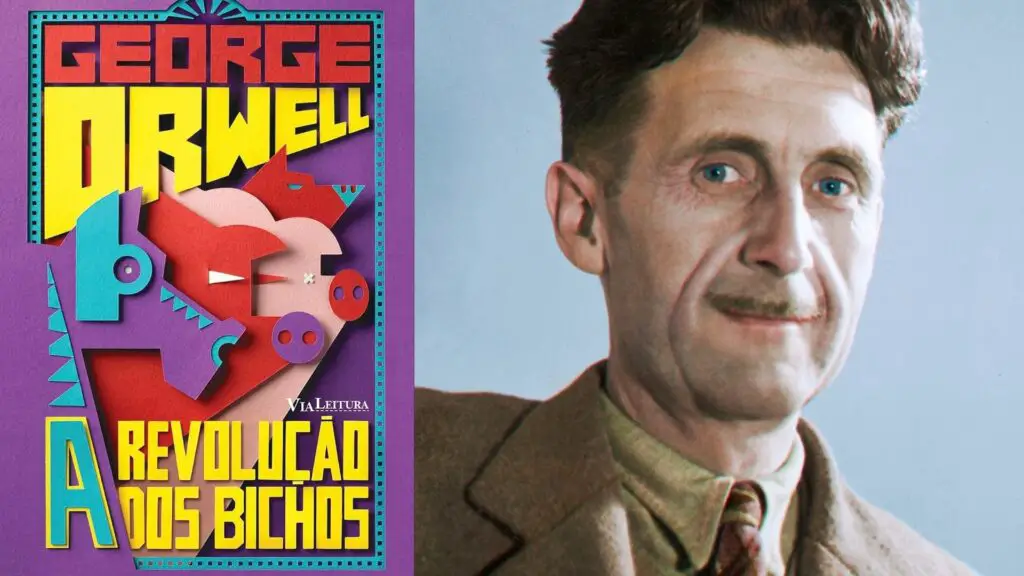 Os melhores livros escritos por autores que nunca ganharam prêmios 7 livros autores prêmios