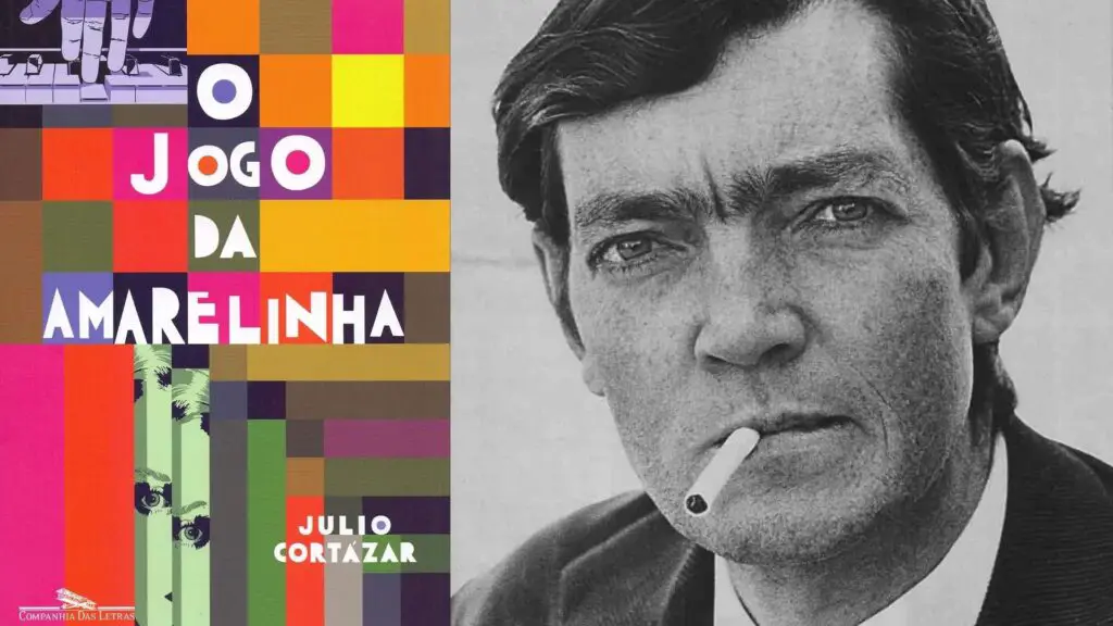 Os melhores livros escritos por autores que nunca ganharam prêmios 10 livros autores prêmios