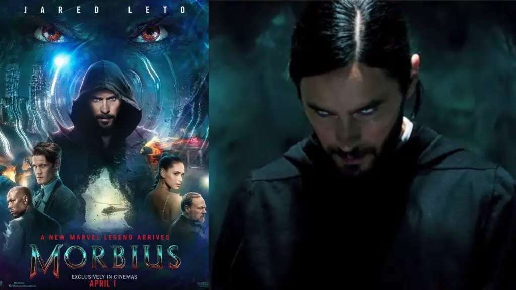 Os maiores fracassos da Marvel 2 Marvel