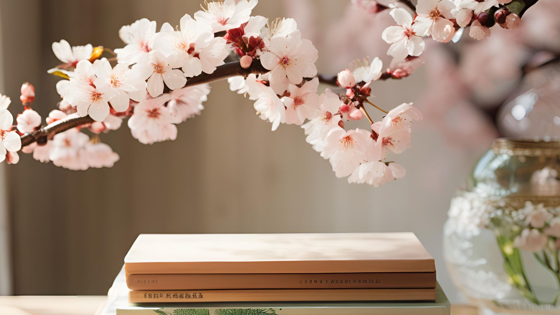 12 livros de autores asiáticos que você precisa ler