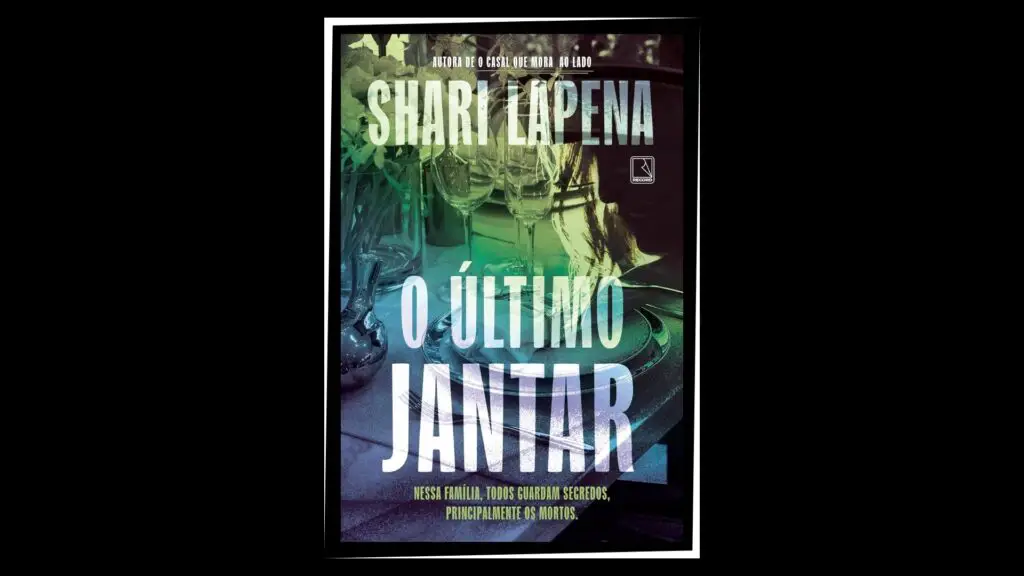 10 livros que vão te fazer virar a noite lendo 4 livros
