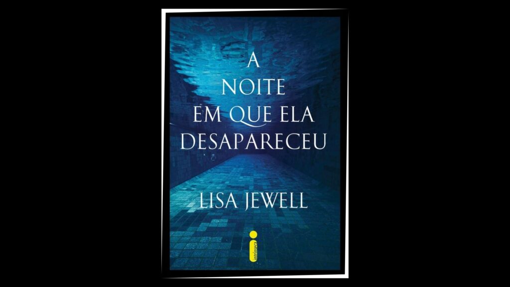10 livros que vão te fazer virar a noite lendo 5 livros