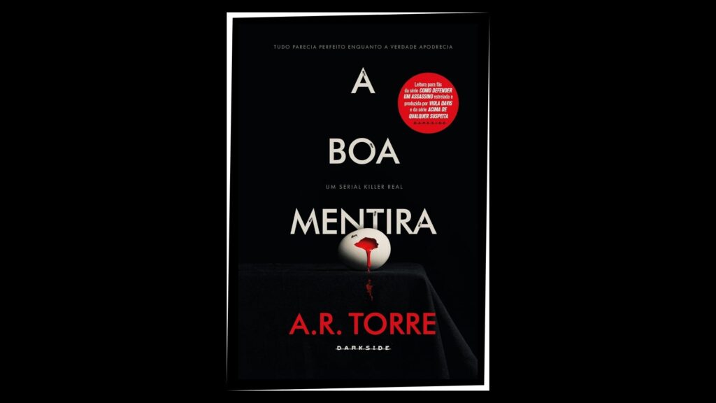 10 livros que vão te fazer virar a noite lendo 6 livros