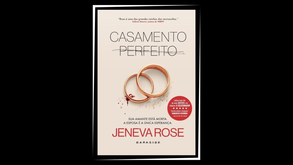 10 livros que vão te fazer virar a noite lendo 7 livros