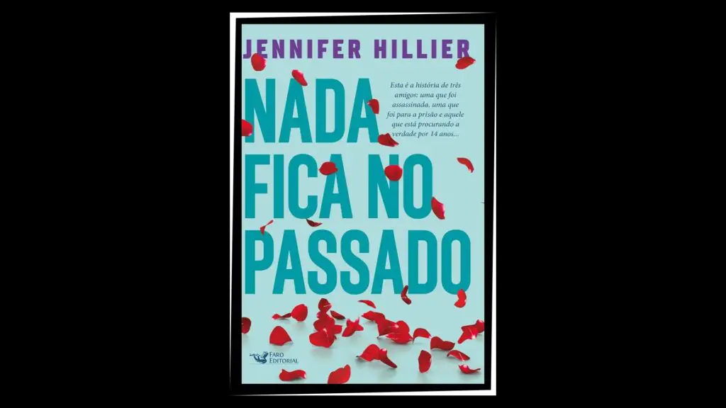 10 livros que vão te fazer virar a noite lendo 10 livros