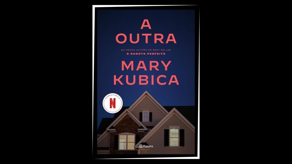 10 livros que vão te fazer virar a noite lendo 11 livros