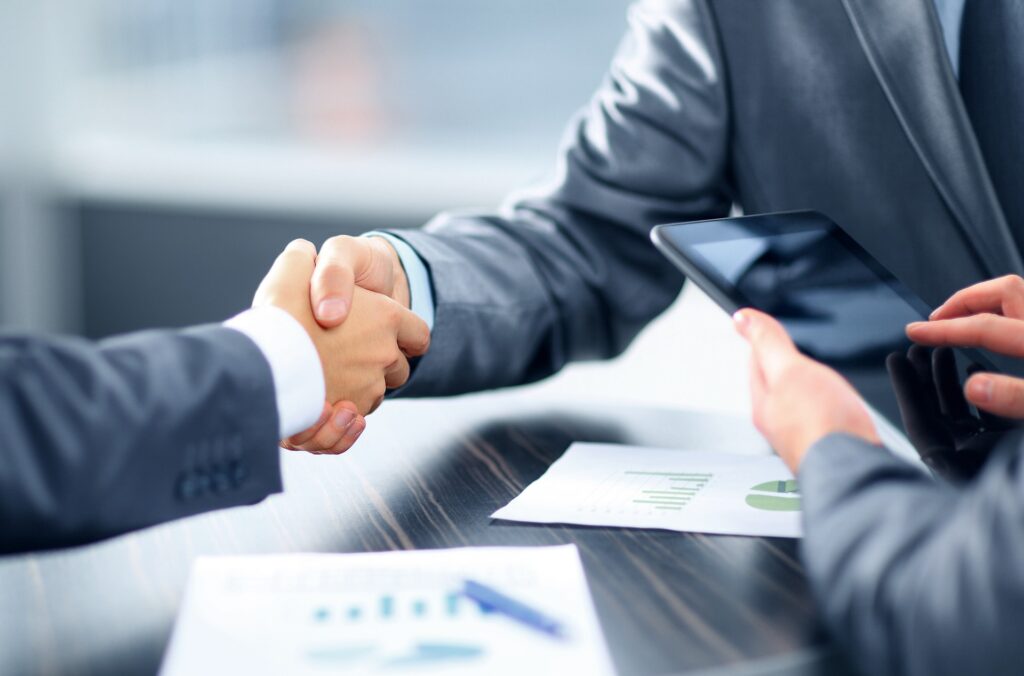 Guia completo para iniciantes em investimentos