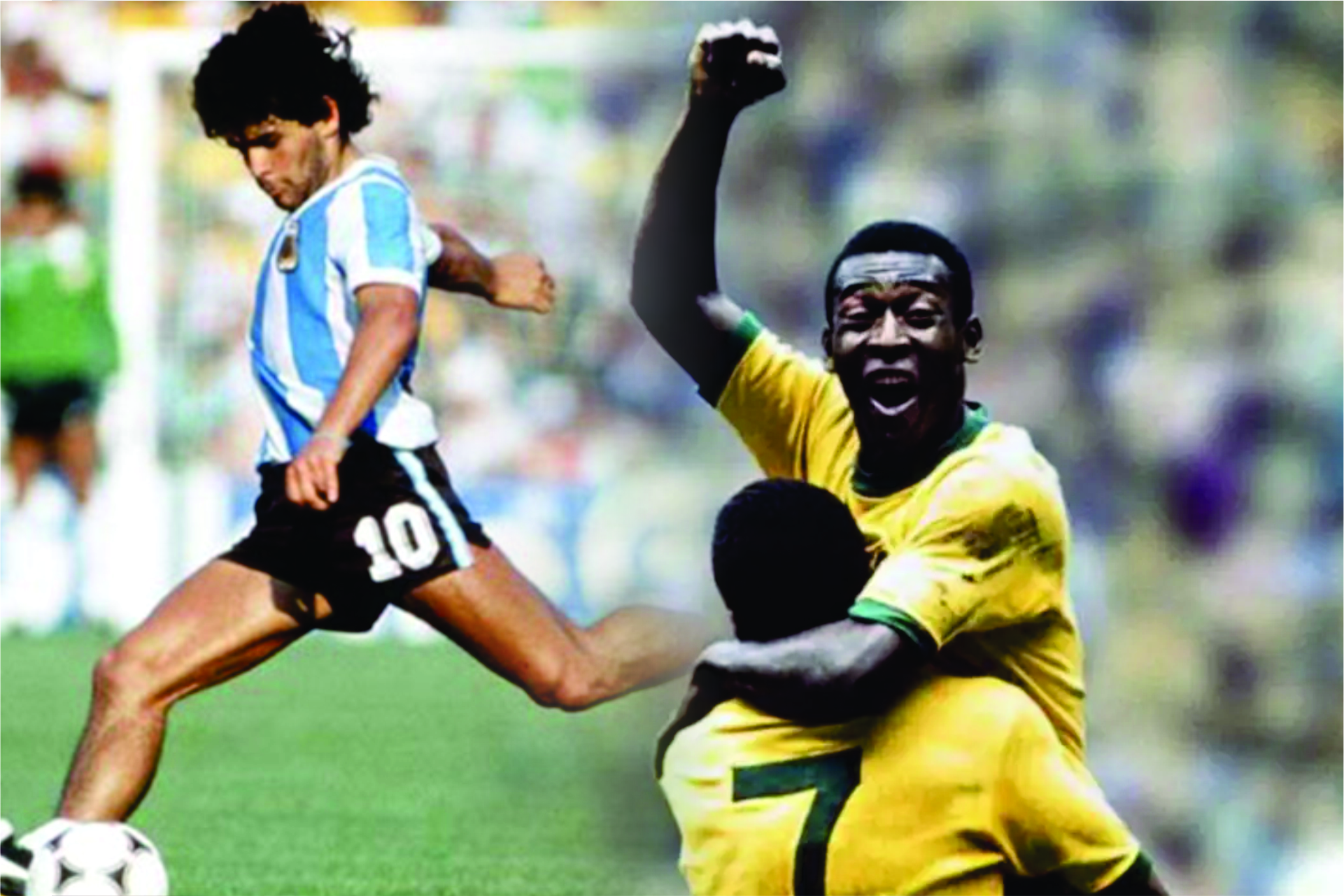 jogadores