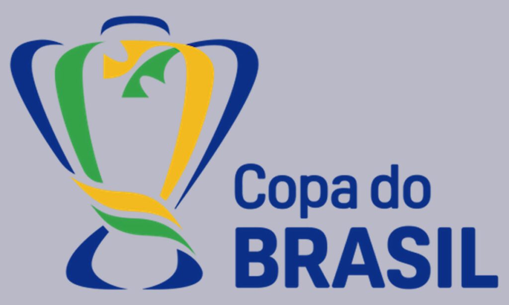 CBF anuncia data do sorteio da primeira fase da Copa do Brasil 3 Grêmio, Juventude, Caxias, São José e Guarany de Bagé entram nesta primeira fase da Copa do Brasil; Inter na terceira