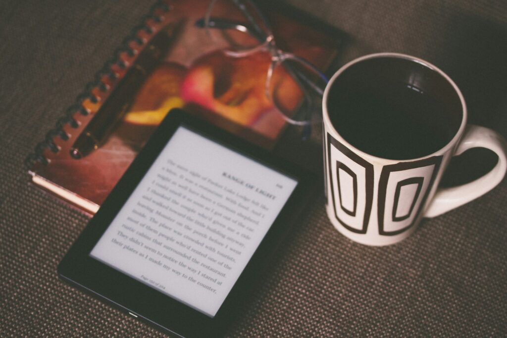 Os 3 livros mais vendidos no Brasil nos últimos tempos 3 livros1