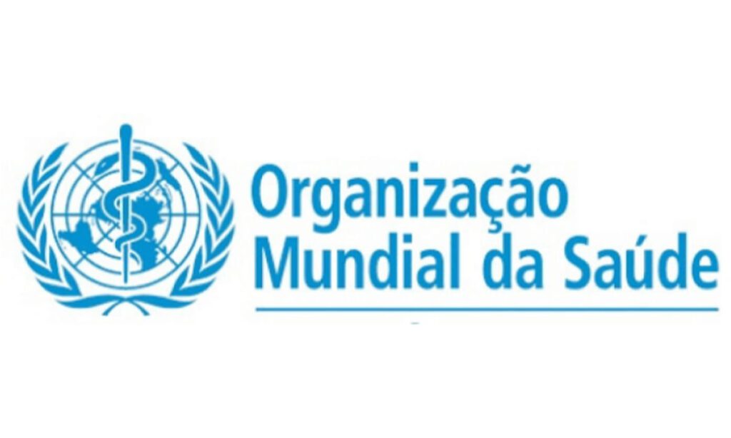 Argentina anuncia saída da Organização Mundial da Saúde 2 A Argentina anunciou a saída da OMS nesta quarta-feira. A informação foi confirmada pelo porta-voz da presidência Manuel Adorni