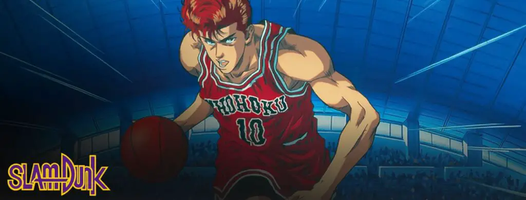 Os 10 melhores mangás de todos os tempos 3 manga