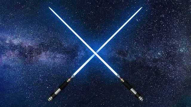 Star Wars: A saga que revolucionou o cinema e a cultura pop 3 Star Wars