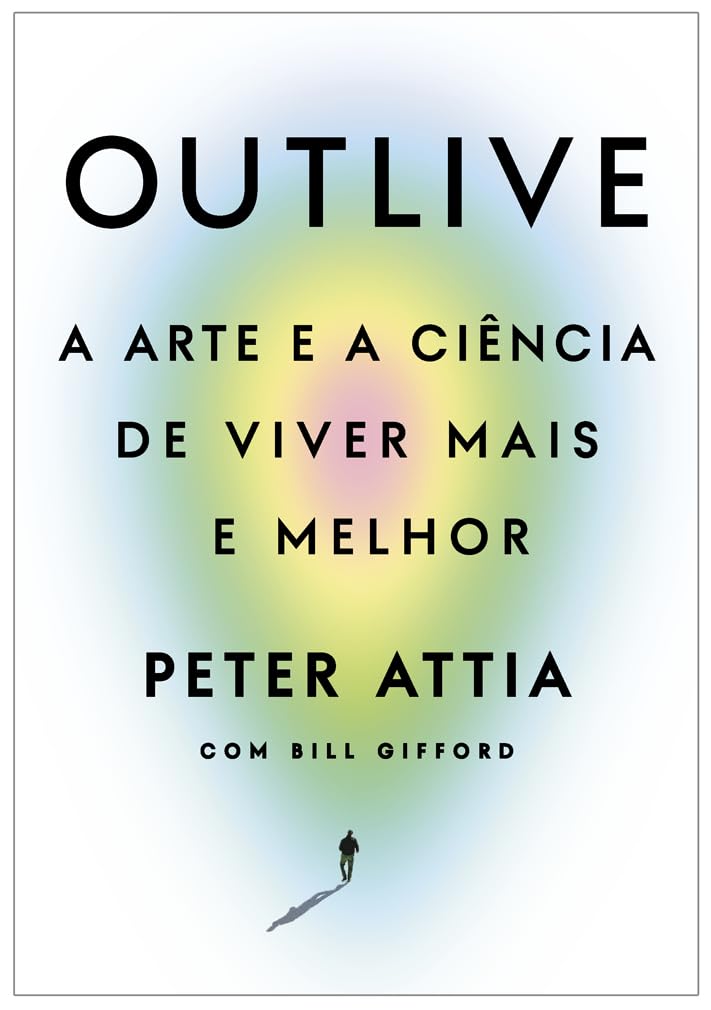 Livros para dar de presente para adolescentes