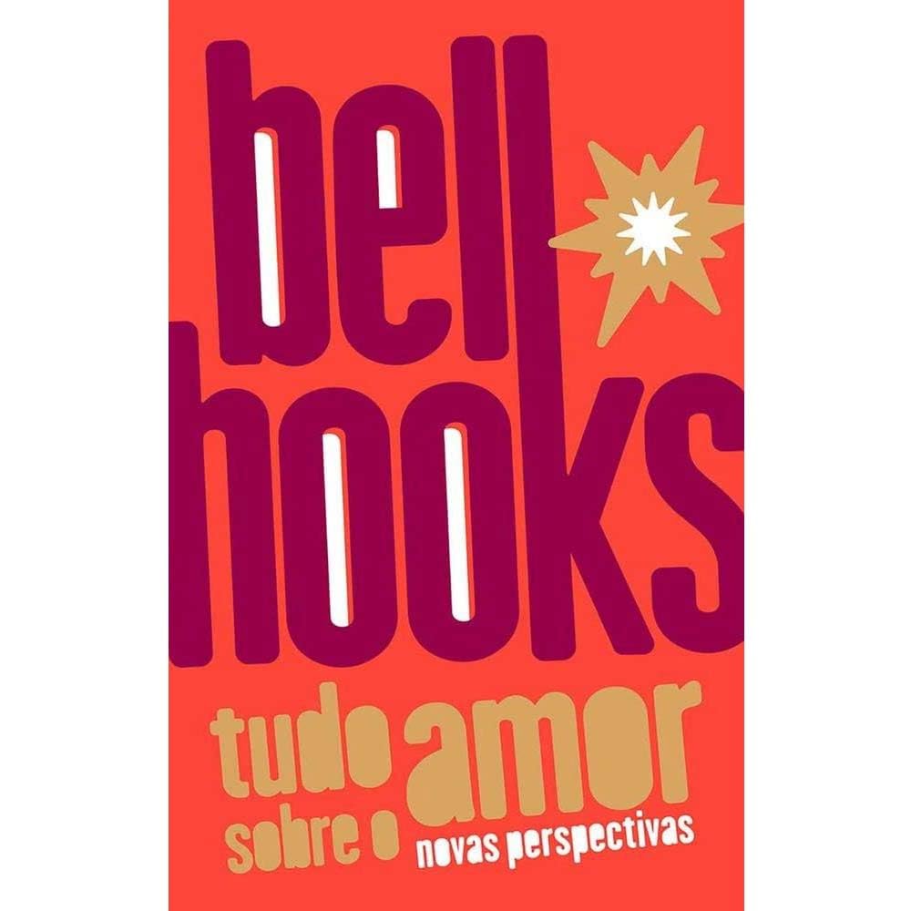 Livros para dar de presente para adolescentes
