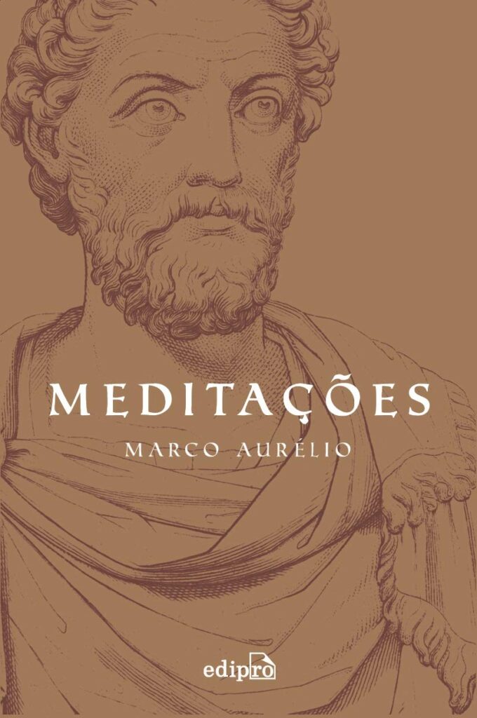 5 livros melancólicos que todo mundo precisa ler 3 livros melancólicos