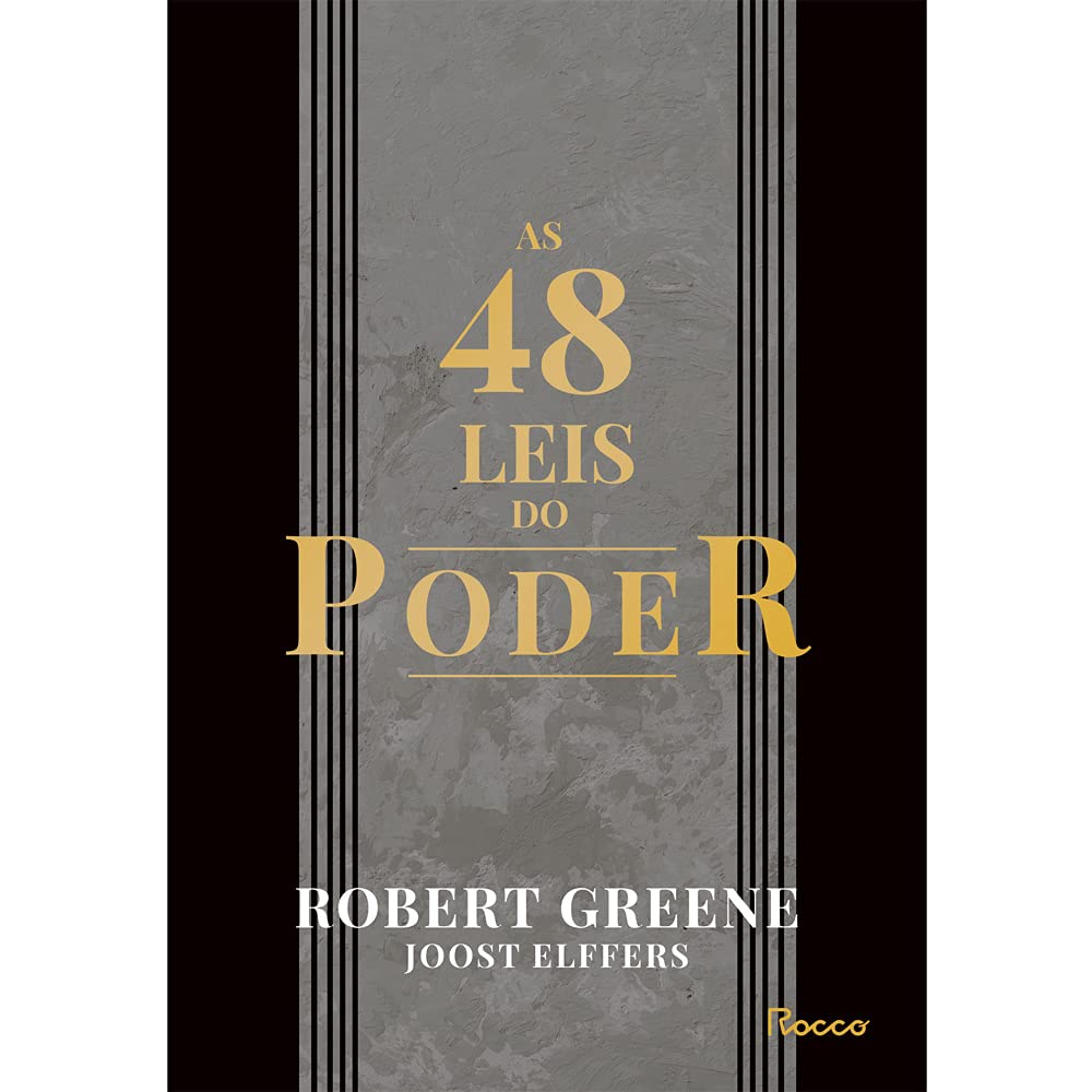 5 livros melancólicos que todo mundo precisa ler 4 livros melancólicos
