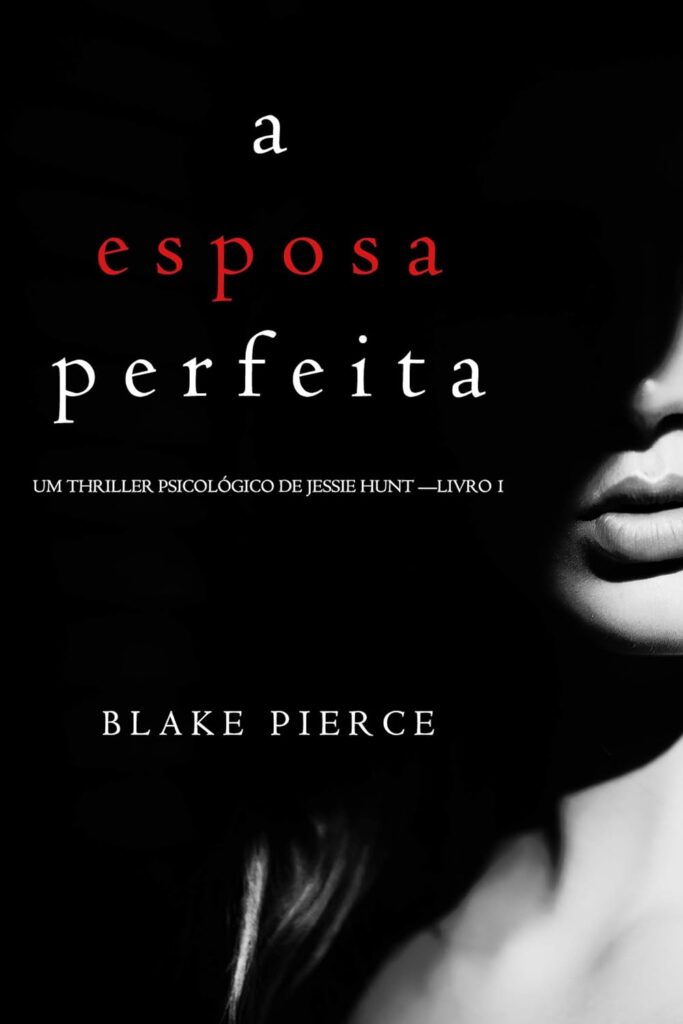 eBooks de suspense com mais de 50% de desconto