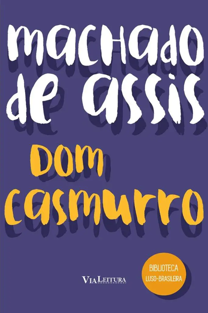 16 livros clássicos que todos deveriam ler pelo menos uma vez na vida 16 livros clássicos