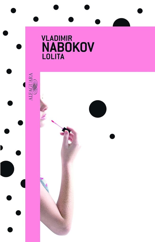 16 livros clássicos que todos deveriam ler pelo menos uma vez na vida 12 livros clássicos