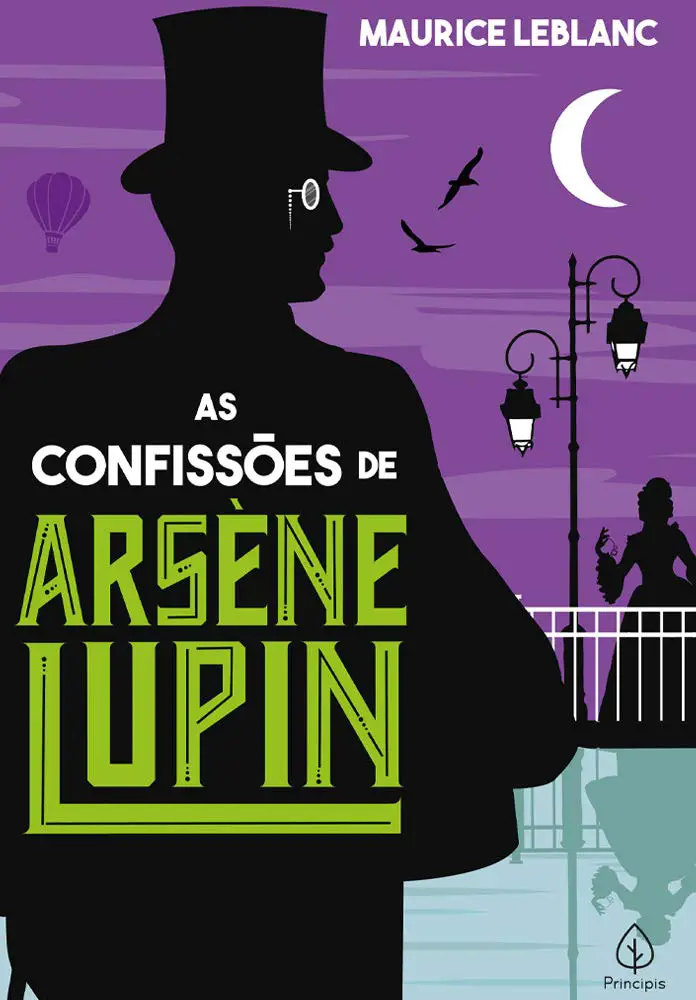 Livros de suspense em super promoção na Amazon 9 Livros de suspense em super promoção na Amazon