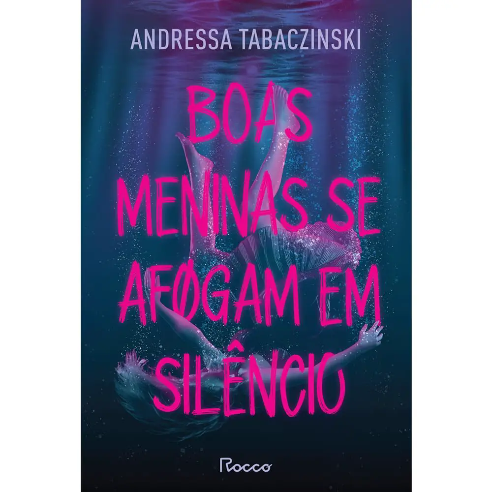Livros de suspense em super promoção na Amazon 8 Livros de suspense em super promoção na Amazon