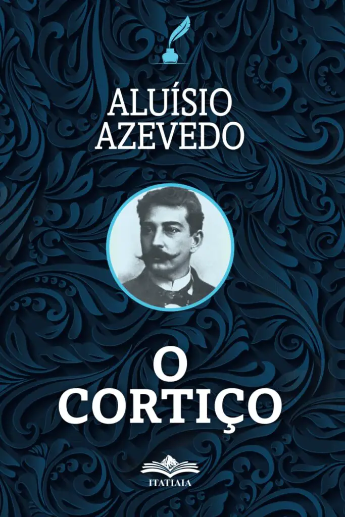 16 livros clássicos que todos deveriam ler pelo menos uma vez na vida 15 livros clássicos