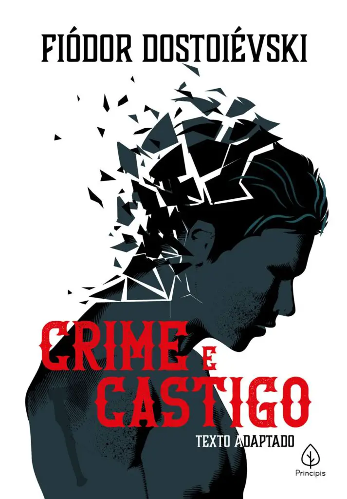 Livros de suspense em super promoção na Amazon 7 Livros de suspense em super promoção na Amazon