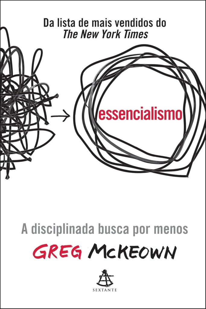 Livros sobre finanças e negócios por menos de R$35,00 7 Livros sobre finanças e negócios