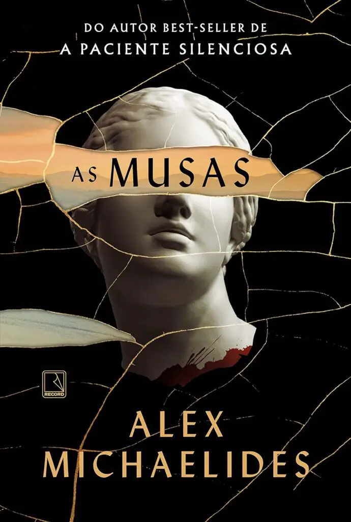 10 livros de suspense que vão te enlouquecer 2 livros de suspense