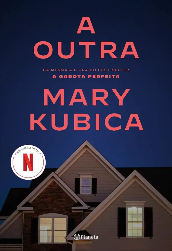 Livros de suspense em super promoção na Amazon 5 Livros de suspense em super promoção na Amazon