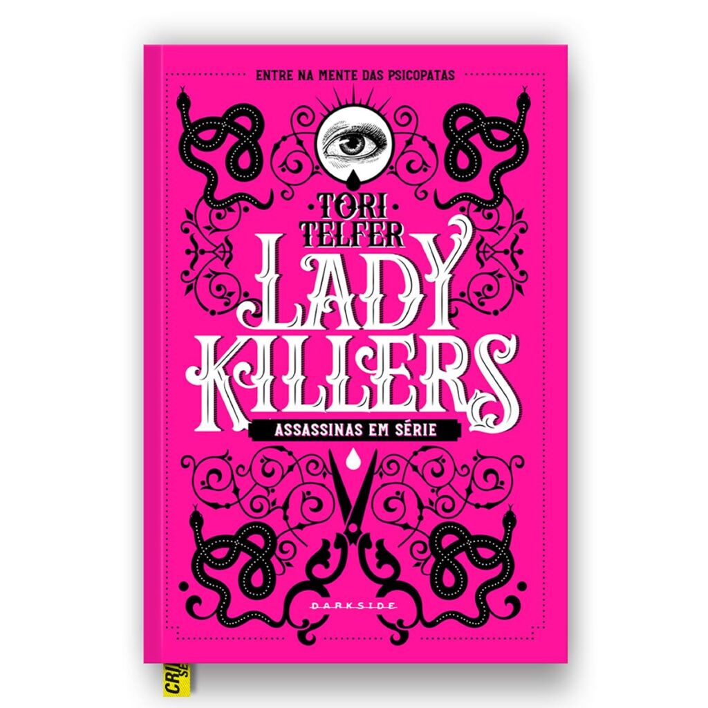 Livros de suspense em super promoção na Amazon 4 Livros de suspense em super promoção na Amazon