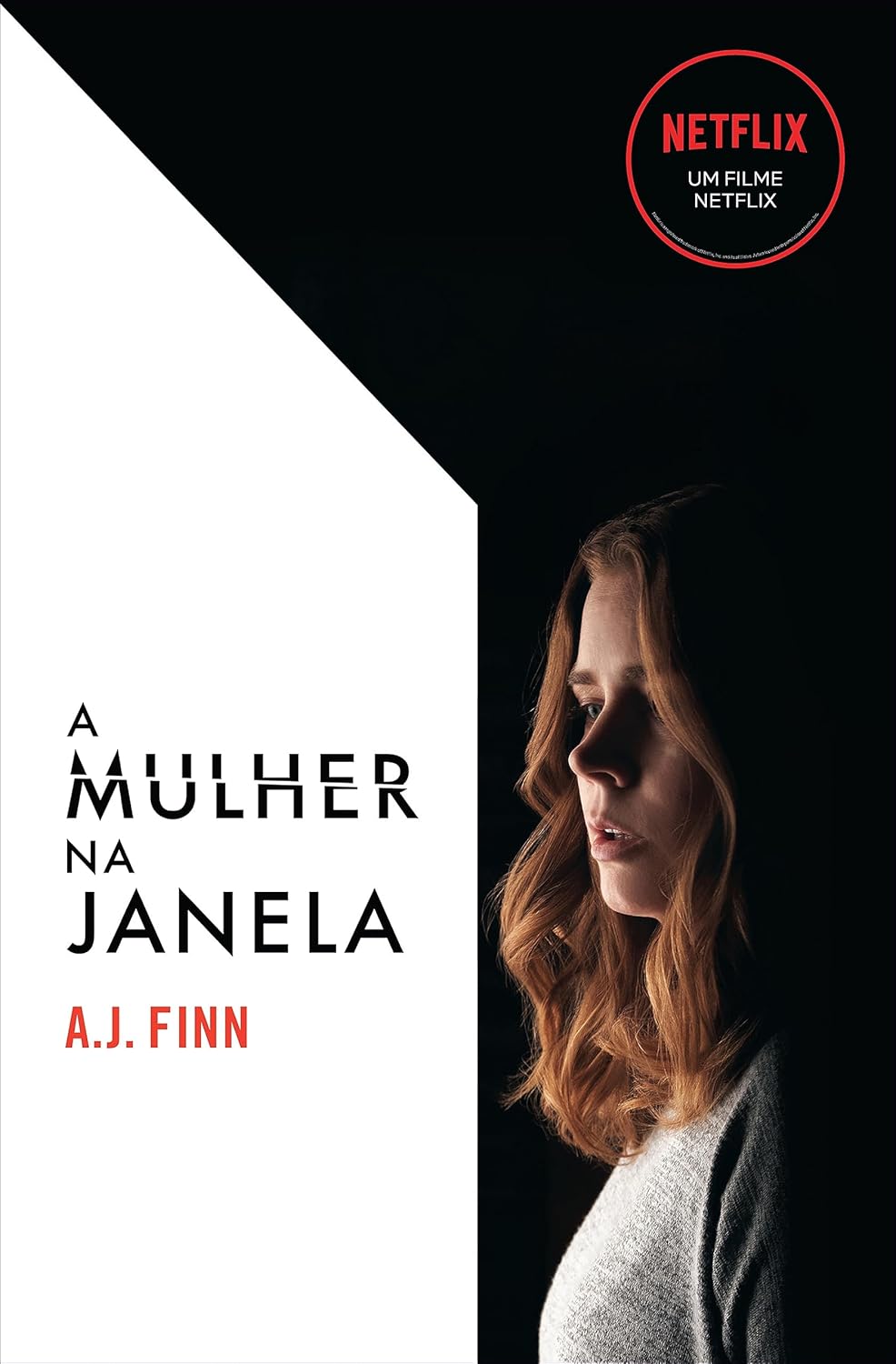 Livros para quem gostou de ler "A Paciente Silenciosa" 3 Livros para quem gostou de ler "A Paciente Silenciosa"