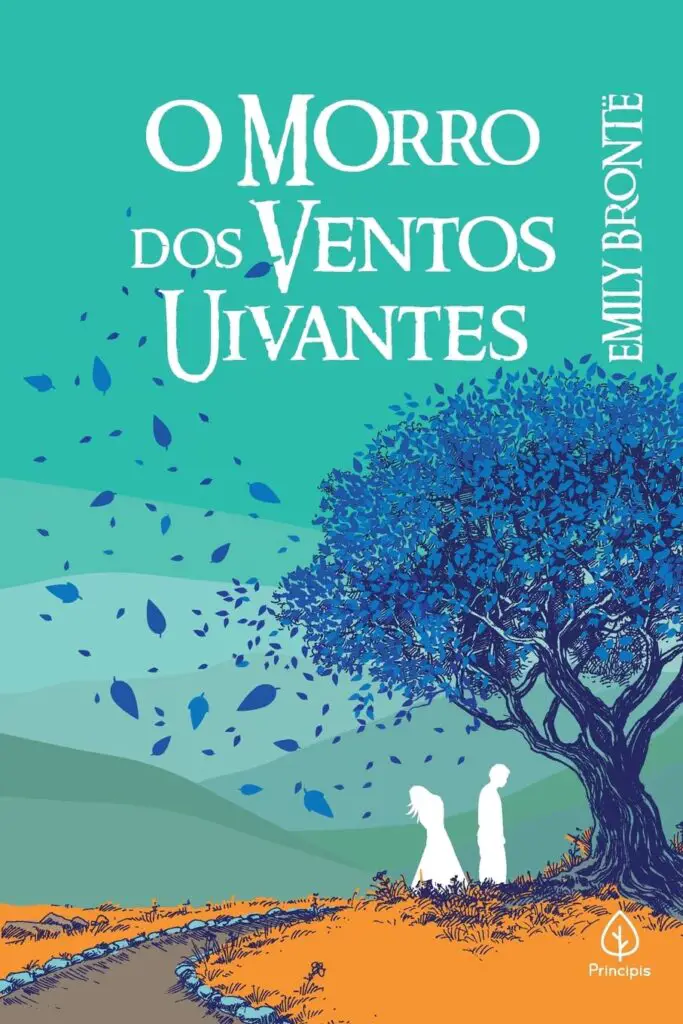 16 livros clássicos que todos deveriam ler pelo menos uma vez na vida 3 livros clássicos