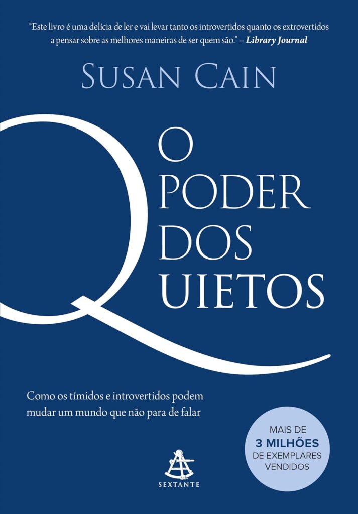 5 livros melancólicos que todo mundo precisa ler 5 livros melancólicos