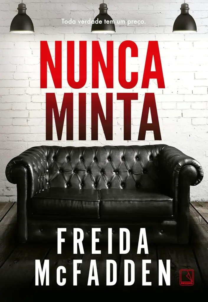 Os livros de suspense e mistério mais vendidos da semana 7 livros de suspense e mistério mais vendidos
