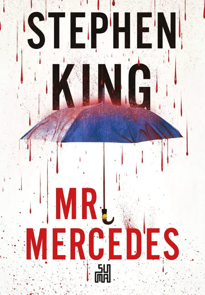 10 livros de suspense que vão te enlouquecer 6 livros de suspense