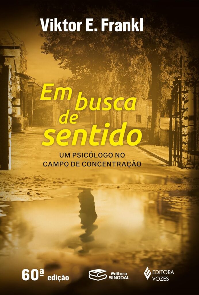 5 livros melancólicos que todo mundo precisa ler 7 livros melancólicos