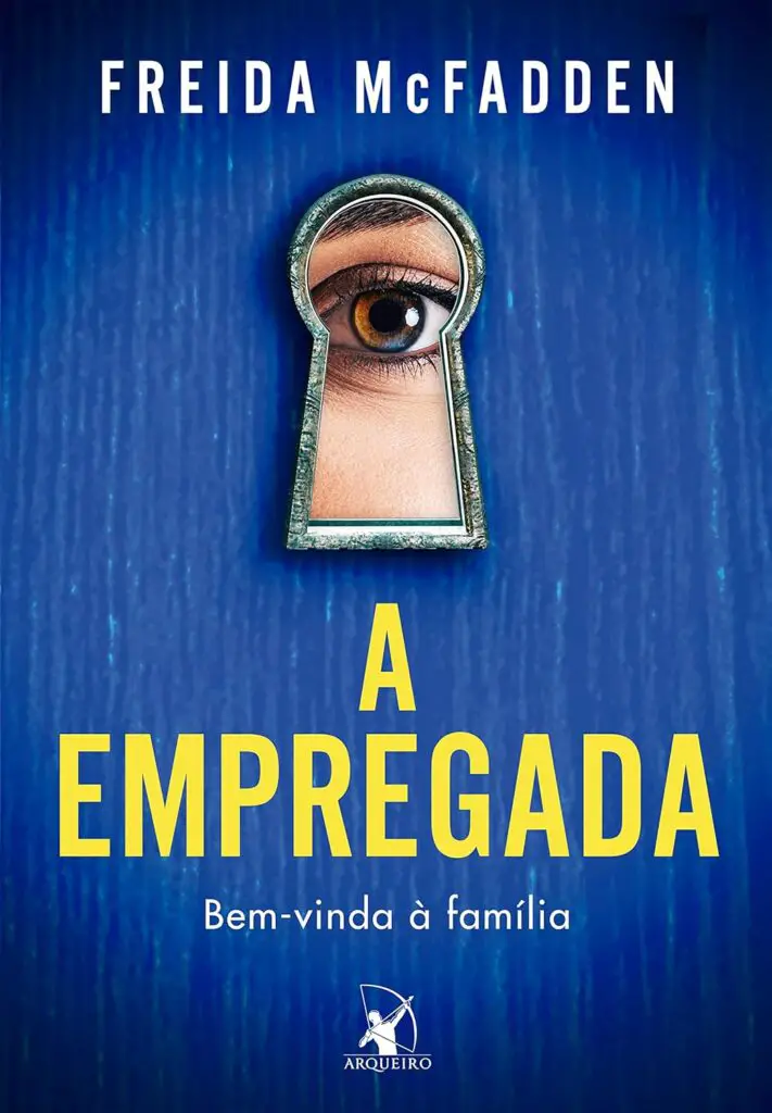 Os livros de suspense e mistério mais vendidos da semana 5 livros de suspense e mistério mais vendidos