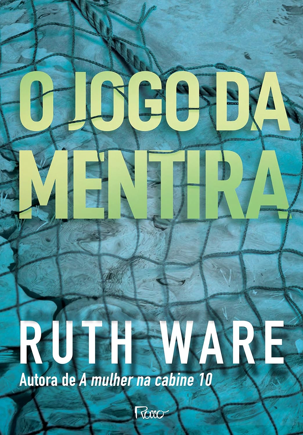 Livros para quem gostou de ler "A Paciente Silenciosa" 11 Livros para quem gostou de ler "A Paciente Silenciosa"