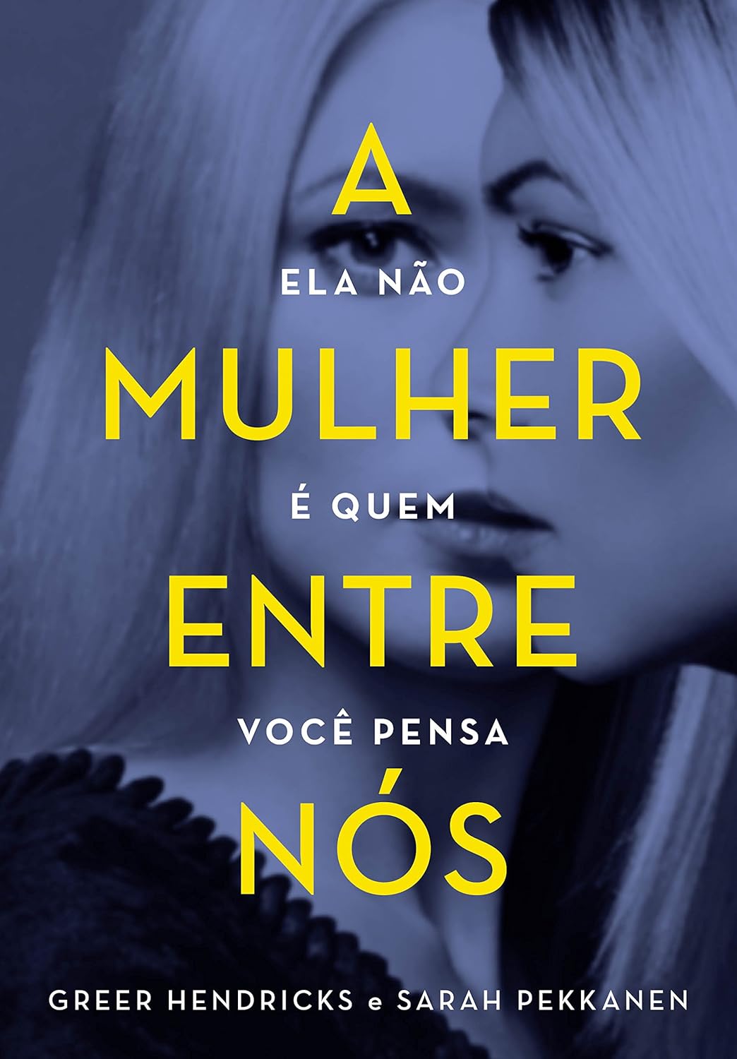 Livros para quem gostou de ler "A Paciente Silenciosa" 10 Livros para quem gostou de ler "A Paciente Silenciosa"