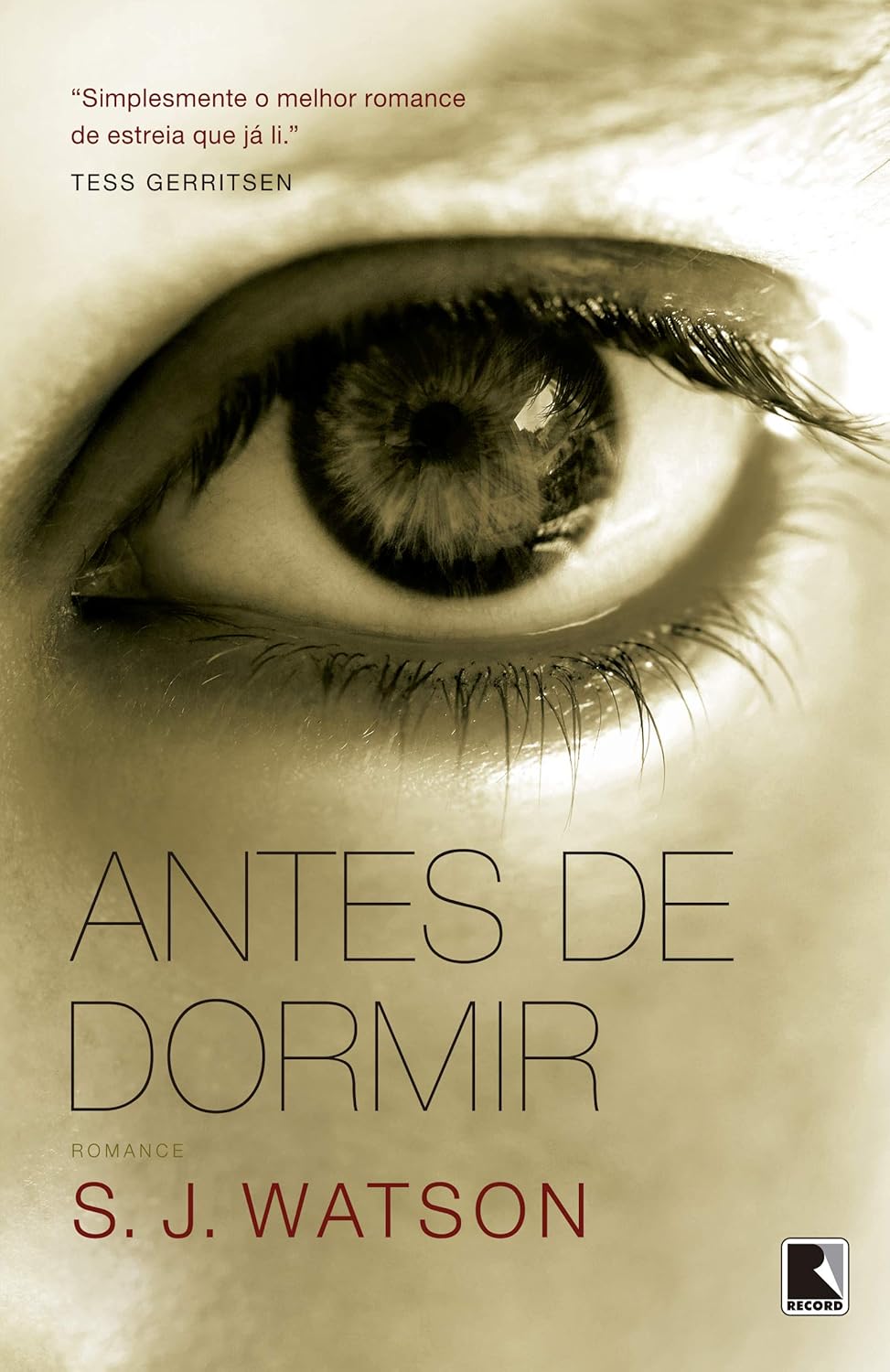 Livros para quem gostou de ler "A Paciente Silenciosa" 5 Livros para quem gostou de ler "A Paciente Silenciosa"