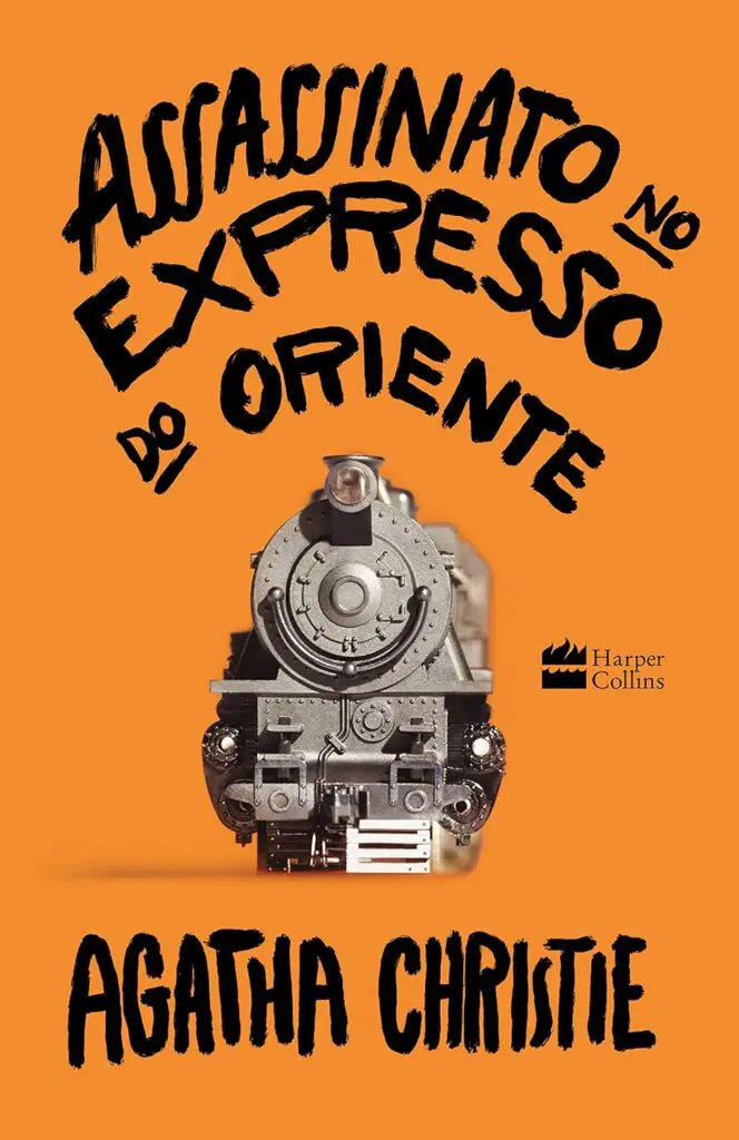 Livros de suspense em super promoção na Amazon 12 Livros de suspense em super promoção na Amazon