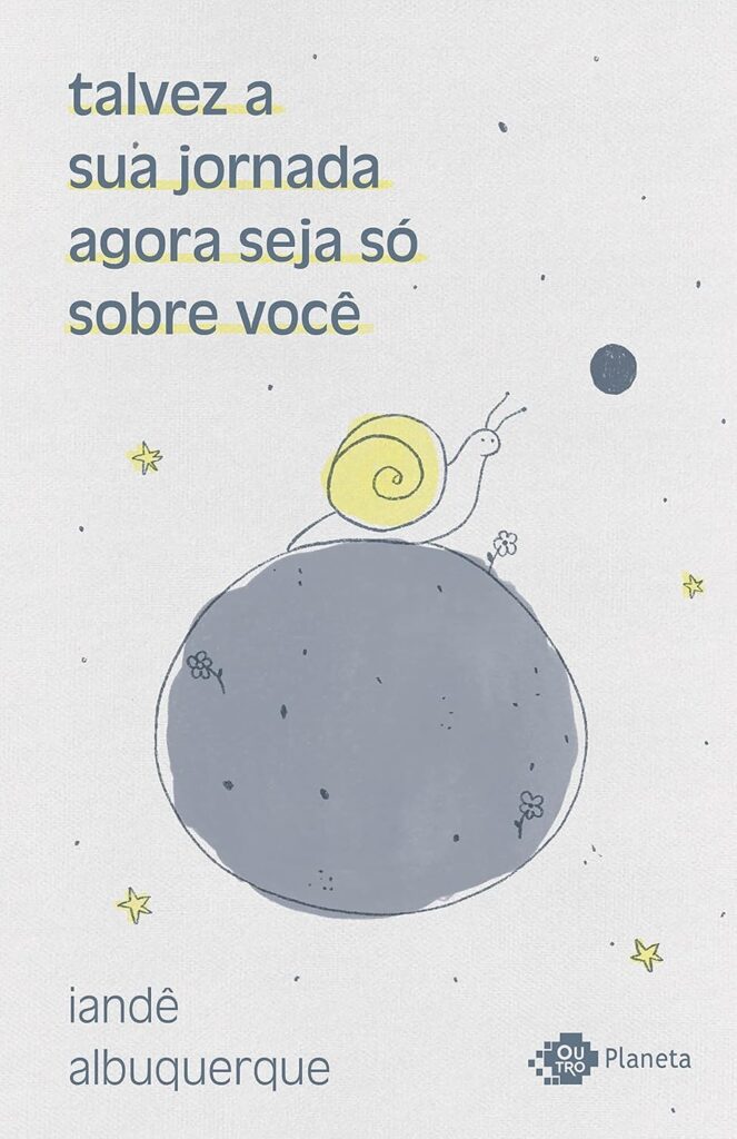 Livros para dar de presente para adolescentes